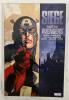 Marvel Comics Siege: New Avengers Trade Paperback | Excellent Condition, Bagged