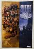 Marvel Comics Siege: Dark Avengers Trade Paperback | Very Good Condition