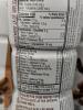 Expiry 2025 MA 05 Fairlife Nutrition Plan Chocolate 30g Protein Shakes, 340mL Bottles, Pack of 12, 150 Calories - 3