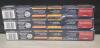 New 3 Pack Alcan Classic 100 Aluminum Foil - 2