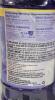 2 New Pine-Sol Multi Purpose Cleaners - 4x Cleaning Action Lavender Scent - 3