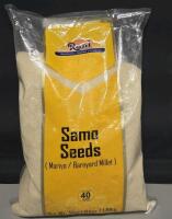 New Rani Brand Authentic Indian Product Samo Seeds (Moriyo/Barnyard Millet)