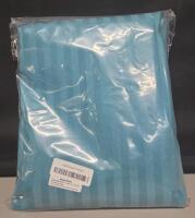 New Blackout Curtain 42x84"