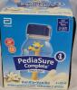 4 New Kid's Pedia Sure Complete Vanilla