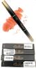4 New Double Head Lipstick & Lipliner 2 in 1 , #11 Colour , Matte Surface Waterproof, Non Fading, Long-Lasting Lip Color Liquid Lipsticks [EXP 2027]