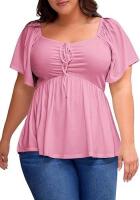 New sz 2XLarge Women's Top