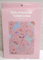 New Kids Universal Tablet Case