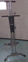 Maxi Climber Exercise Machine