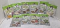 (BB DEC 26 2025 2026 2027) CLUB House Organic Pantry Essentials Pack