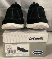 New Drscholls Slip On shoes