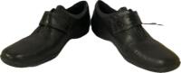 New Clarks 9m shoes