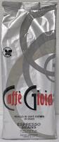 (BB2025SE06)Caffe Gioia Espresso Beans