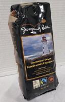 (BB14/08/2025) Jumping Bean Lighthouse Roast Light Roast