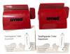 2 New Zivigo Toothpaste Tube Squeezers