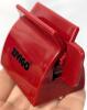 2 New Zivigo Toothpaste Tube Squeezers - 2