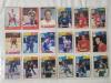 1973 - 1989 O Pee Chee NHL Hockey Trading Card Singles , 69 Trading Cards . - 2