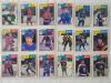 1973 - 1989 O Pee Chee NHL Hockey Trading Card Singles , 69 Trading Cards . - 3