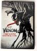 New DVD Tom Hardy VENOM : 3-Movie Collection