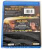 New Blu-Ray BAD BOYS : RIDE OR DIE With All-New Post Credits Scene - 2