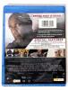 New Blu-Ray THE EQUALIZER 3 - 2