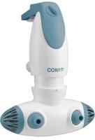 New: Spa Essentials by Conair Dual Jet Bath Spa