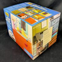 New: Wagner Home Decor Paint Sprayer