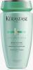 New K&Eacute;RASTASE Volumifique Shampoo, Bain Volume, Volumising & Thickening Shampoo, For Fine Hair, With Amplifex System, 250 ML