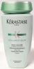 New K&Eacute;RASTASE Volumifique Shampoo, Bain Volume, Volumising & Thickening Shampoo, For Fine Hair, With Amplifex System, 250 ML - 2