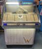 Wurlitzer 2304 Jukebox, 1960s, 104 Selections, 45 RPM, Hi-Fidelity, Serial #373559 - 9