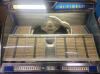 Wurlitzer 2304 Jukebox, 1960s, 104 Selections, 45 RPM, Hi-Fidelity, Serial #373559 - 2