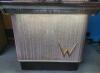 Wurlitzer 2304 Jukebox, 1960s, 104 Selections, 45 RPM, Hi-Fidelity, Serial #373559 - 3