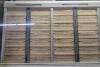 Wurlitzer 2304 Jukebox, 1960s, 104 Selections, 45 RPM, Hi-Fidelity, Serial #373559 - 5