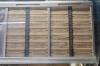Wurlitzer 2304 Jukebox, 1960s, 104 Selections, 45 RPM, Hi-Fidelity, Serial #373559 - 6