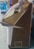 Wurlitzer 2304 Jukebox, 1960s, 104 Selections, 45 RPM, Hi-Fidelity, Serial #373559 - 8