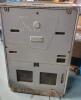 Wurlitzer 2304 Jukebox, 1960s, 104 Selections, 45 RPM, Hi-Fidelity, Serial #373559 - 10