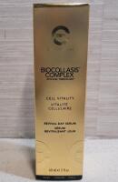 New Elizabeth Grant Biocollasis Complex Cell Vitality Revival Day Serum 2 fl. oz. (60 ml) with Box