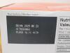 [BB 2025 MAR 25] 50 Starbucks Pumpkin Spice Keurig K-Cup Coffee Pods . Box conditions range from excellent to severely damaged - 4