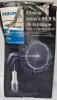 AS New Philips Sonicare Cordless Power Flosser - Damage to Box Product Unaffected - 2