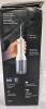 AS New Philips Sonicare Cordless Power Flosser - Damage to Box Product Unaffected - 3
