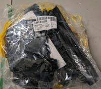 3 New Packs of Mouse/Rat Bucket Traps