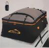 New - Auperto Rooftop Cargo Bag .