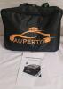 New - Auperto Rooftop Cargo Bag . - 2