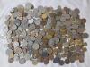 World Coin & Token Lot . Canada , Spain , Hong Kong , Great Britan , USA , Jamaica plus more .