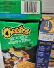 [BB 2025 Jul] 10 New Cheetos Mac N' Cheese & KD - 2