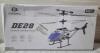 As New - Deerc DE28 Remote Control Helicopter - 2