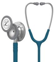 New - Littmann Classic III Stethoscope . Model # 201906FR . Retail $129