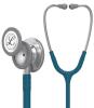 New - Littmann Classic III Stethoscope . Model # 201906FR . Retail $129
