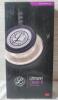 New - Littmann Classic III Stethoscope . Model # 201906FR . Retail $129 - 2