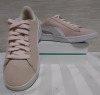 PUMA Women's Vikky in ROSE Size 6.5 CA 37 EUR