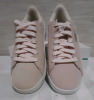 PUMA Women's Vikky in ROSE Size 6.5 CA 37 EUR - 2